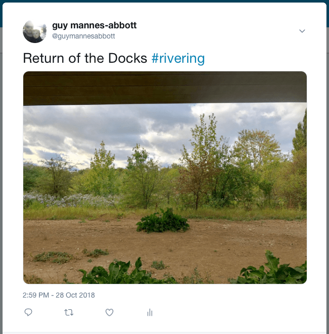 Screenshot 2019-03-04 17.51.58