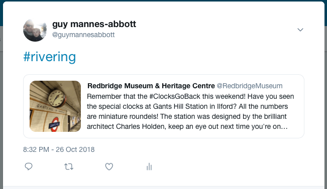 Screenshot 2019-03-04 17.52.18