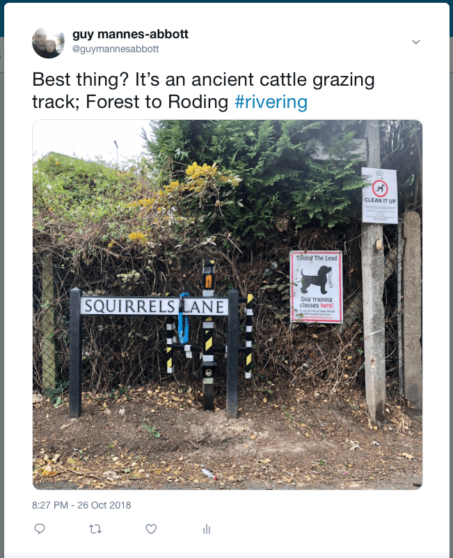 Screenshot 2019-03-04 17.52.34