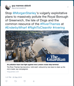 Screenshot 2019-03-04 17.53.16