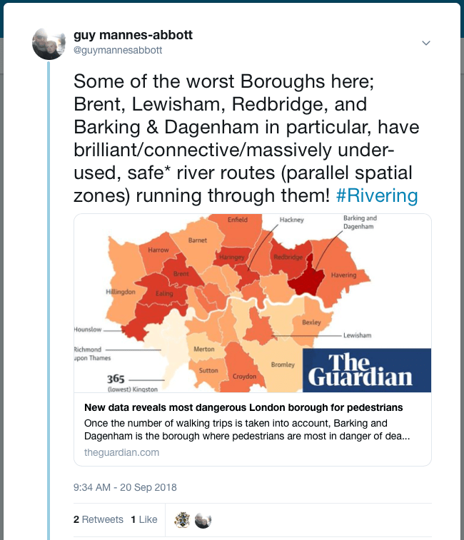 Screenshot 2019-03-04 17.53.33