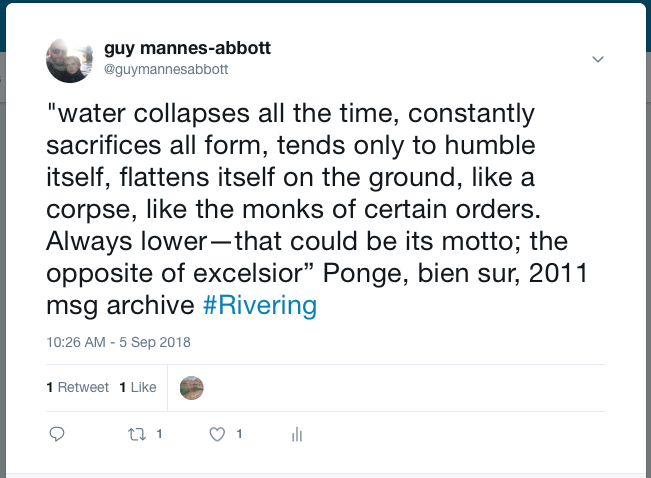 Screenshot 2019-03-04 17.54.03