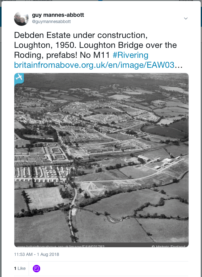 Screenshot 2019-03-04 17.54.44