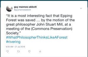 Screenshot 2019-03-04 17.55.03