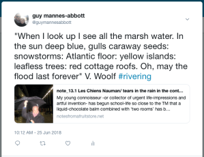 Screenshot 2019-03-04 17.56.27