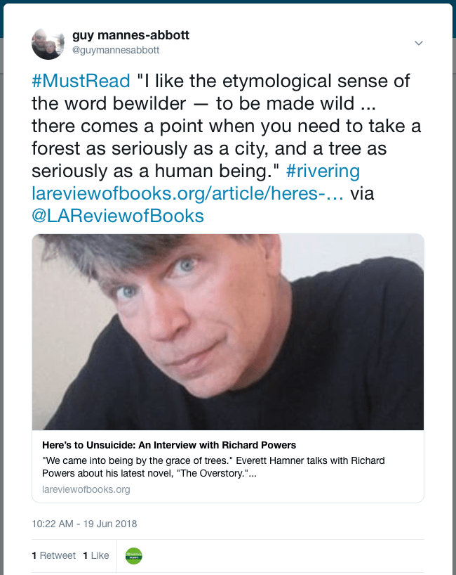 Screenshot 2019-03-04 17.56.40