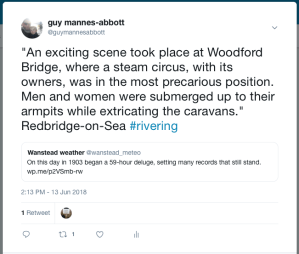 Screenshot 2019-03-04 17.57.05