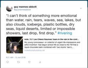 Screenshot 2019-03-04 17.57.21