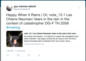 Screenshot 2019-03-04 17.57.34