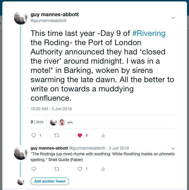 Screenshot 2019-03-04 17.57.52