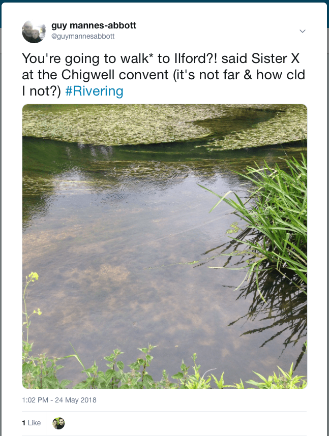 Screenshot 2019-03-04 17.58.17