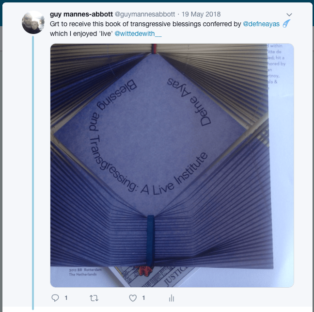 Screenshot 2019-03-04 17.58.56