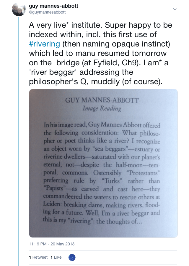 Screenshot 2019-03-04 17.59.11