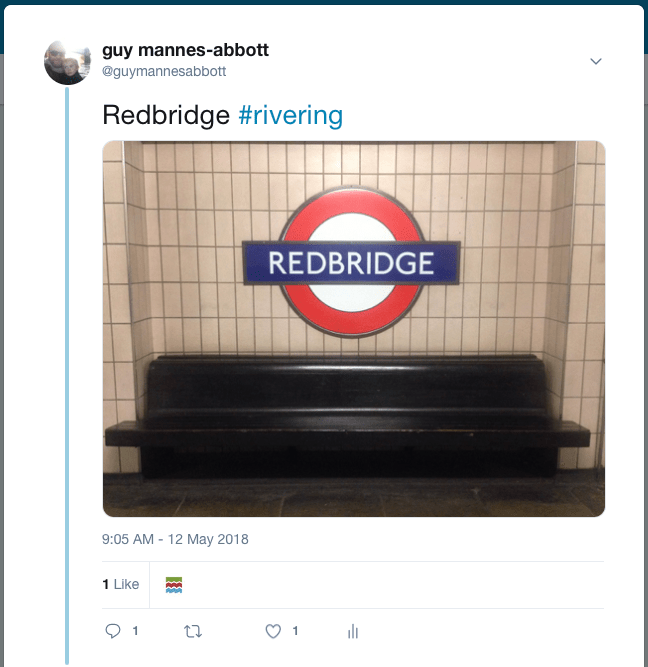 Screenshot 2019-03-04 17.59.51