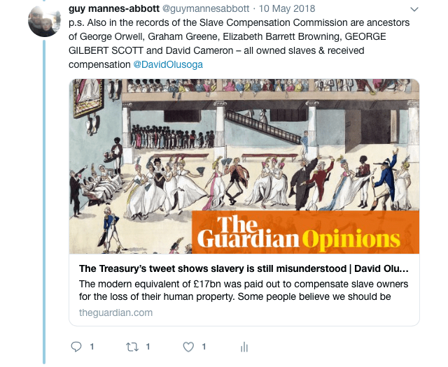 Screenshot 2019-03-04 18.00.56