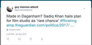 Screenshot 2019-03-04 20.43.01