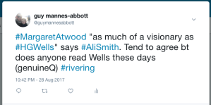 Screenshot 2019-03-04 20.43.48