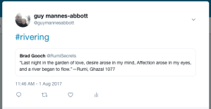 Screenshot 2019-03-04 20.45.09