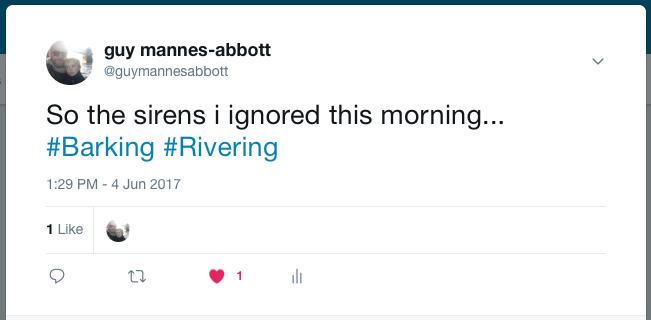 Screenshot 2019-03-04 20.45.32