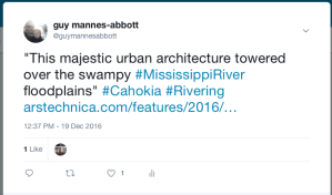 Screenshot 2019-03-04 20.46.48