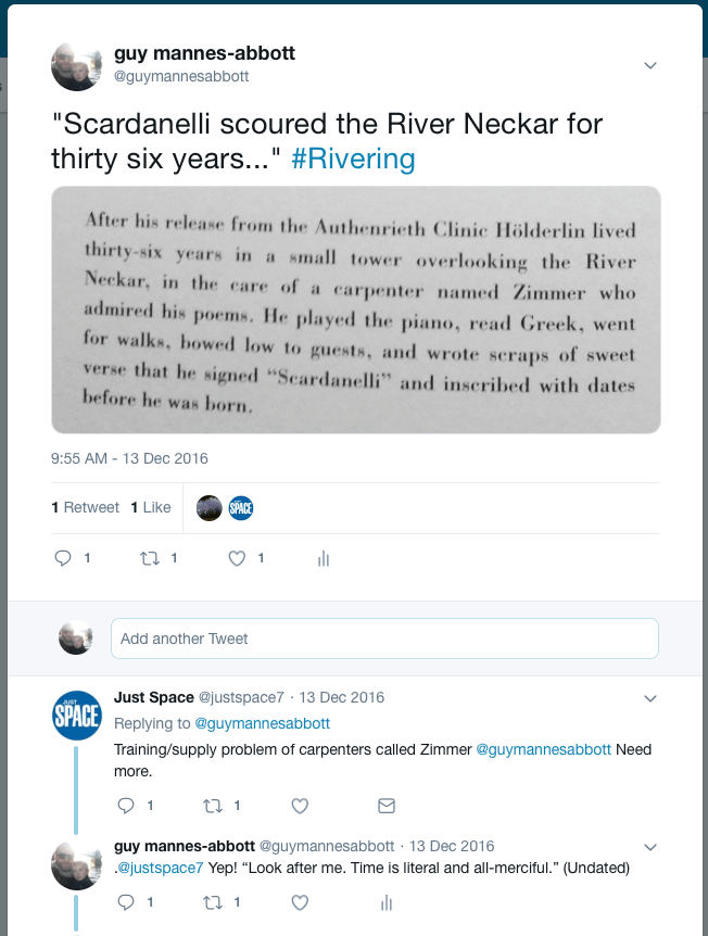 Screenshot 2019-03-04 20.47.34