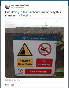 Screenshot 2019-03-04 20.48.04