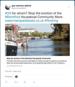 Screenshot 2019-03-04 20.48.50