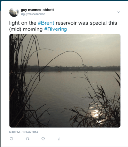 Screenshot 2019-03-04 20.49.33