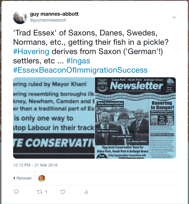 Screenshot 2019-03-05 09.57.30