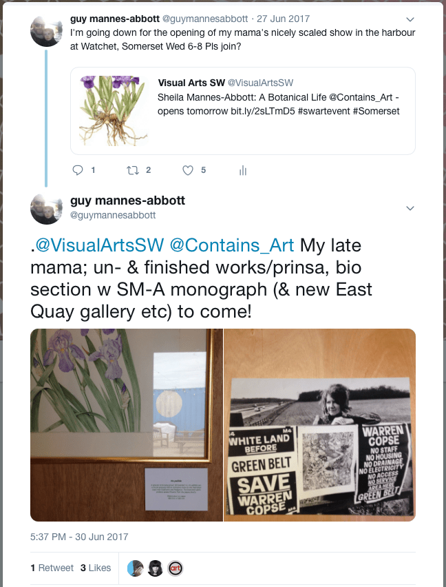 Screenshot 2019-03-05 09.59.37