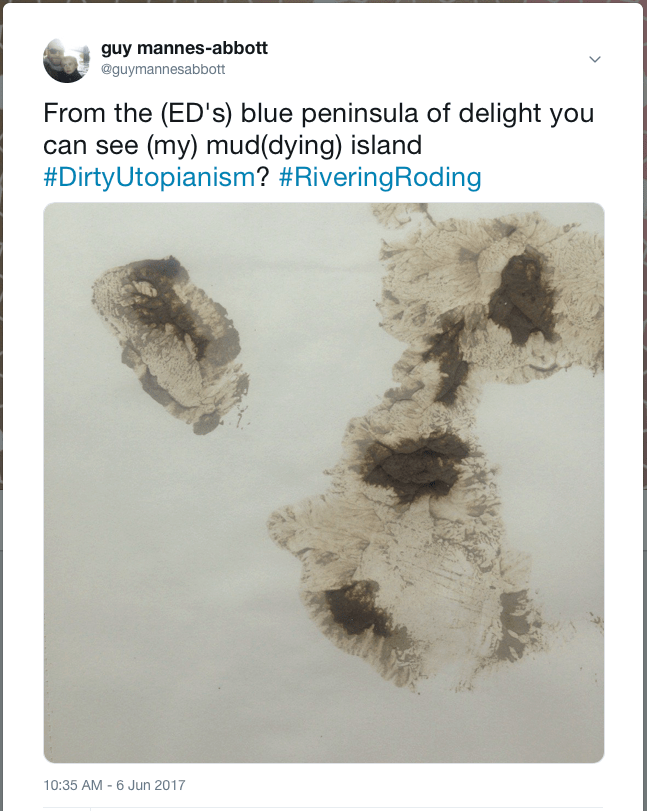 Screenshot 2019-03-05 10.00.10