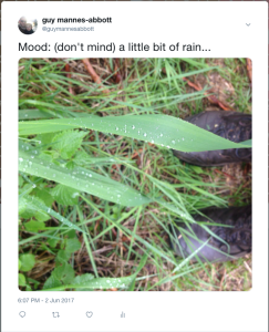 Screenshot 2019-03-05 10.01.02