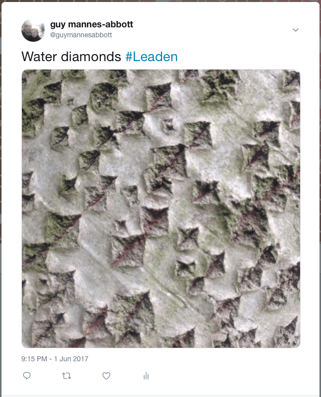 Screenshot 2019-03-05 10.01.29