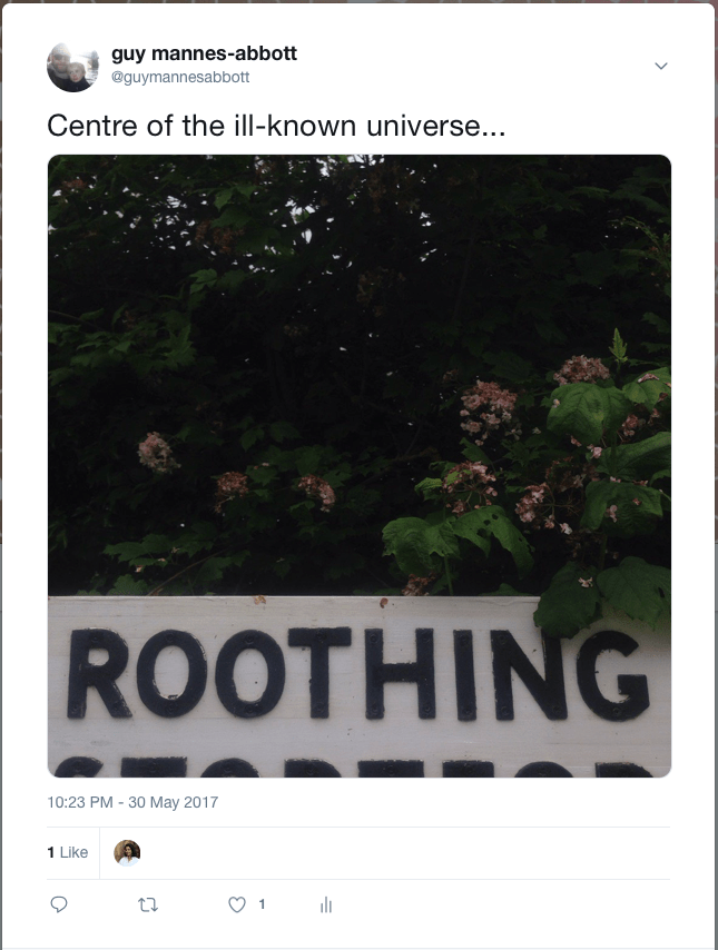 Screenshot 2019-03-05 10.01.54