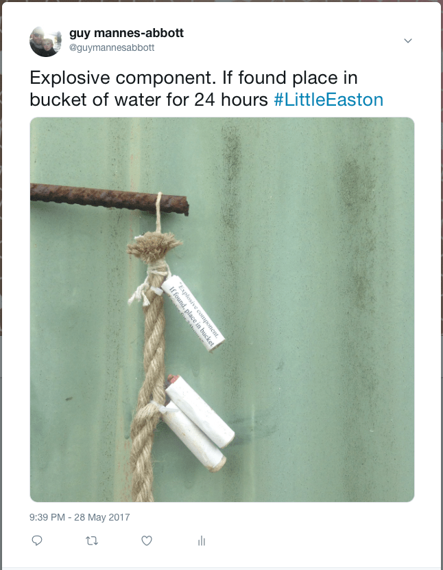 Screenshot 2019-03-05 10.02.22