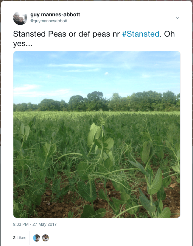 Screenshot 2019-03-05 10.03.14