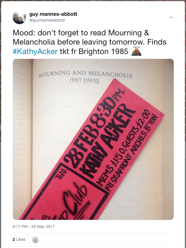 Screenshot 2019-03-05 10.03.47