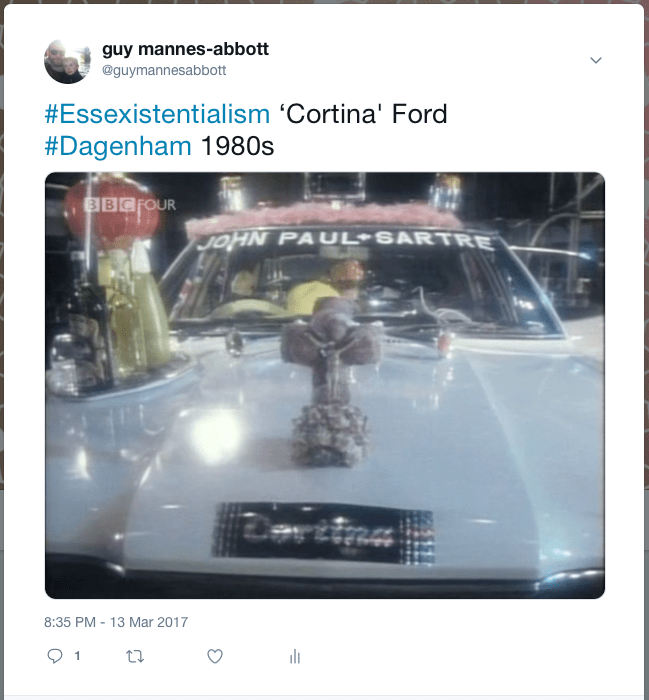 Screenshot 2019-03-05 10.06.29