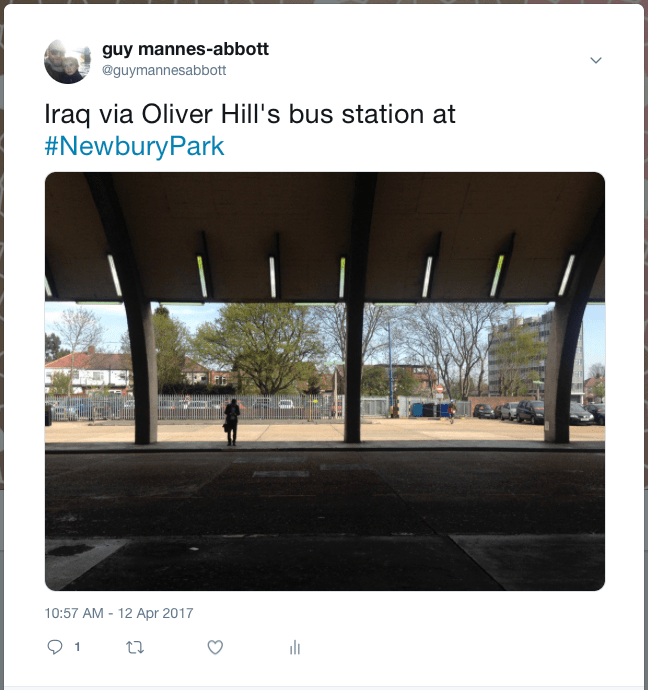 Screenshot 2019-03-05 11.28.37