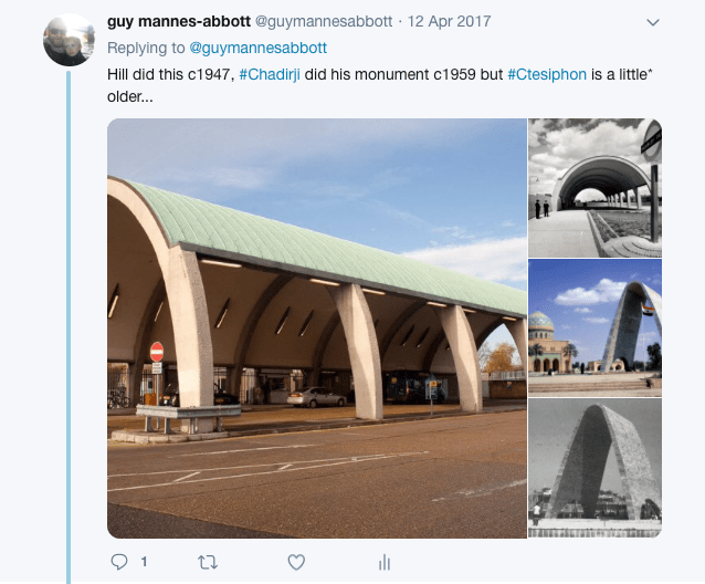 Screenshot 2019-03-05 11.28.56