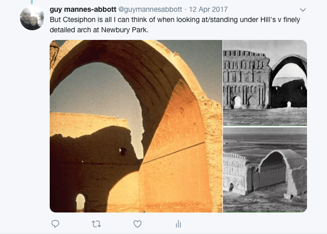 Screenshot 2019-03-05 11.29.07