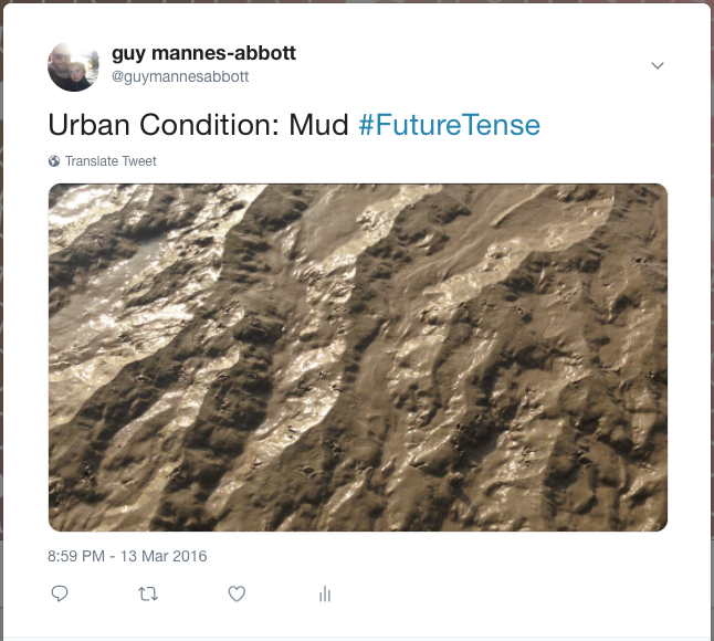 Screenshot 2019-03-05 11.29.32