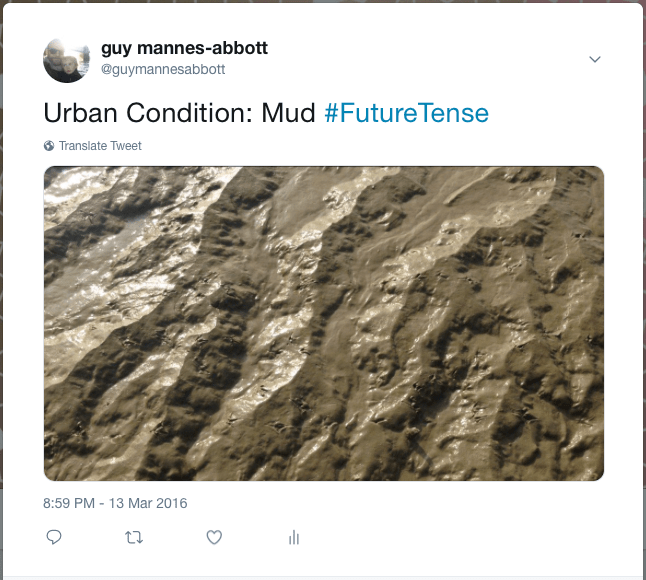 Screenshot 2019-03-05 11.29.32