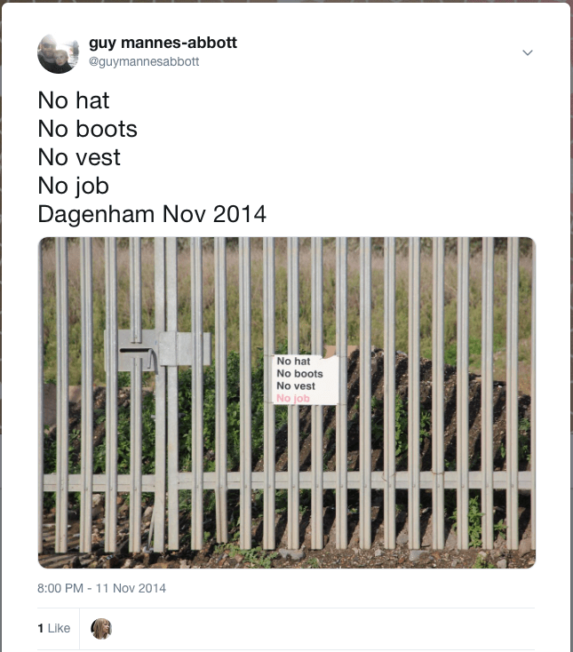 Screenshot 2019-03-05 11.30.23