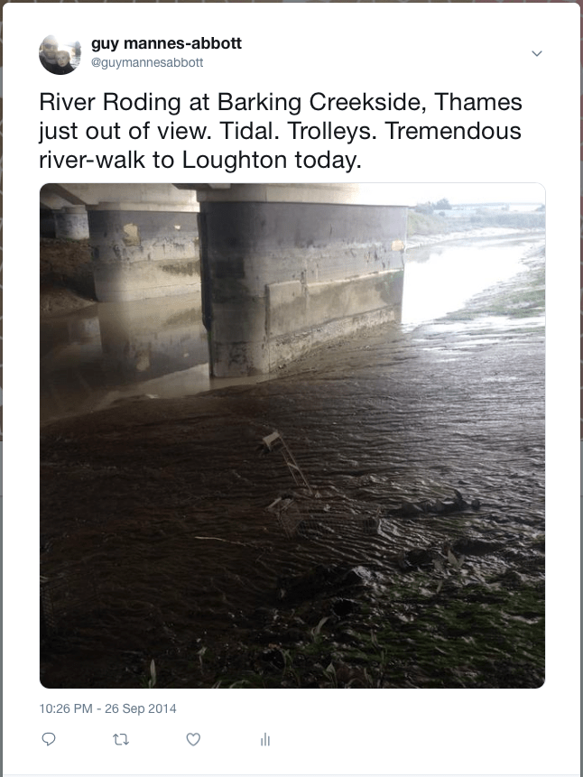 Screenshot 2019-03-05 11.30.52