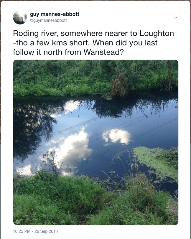 Screenshot 2019-03-05 11.43.28