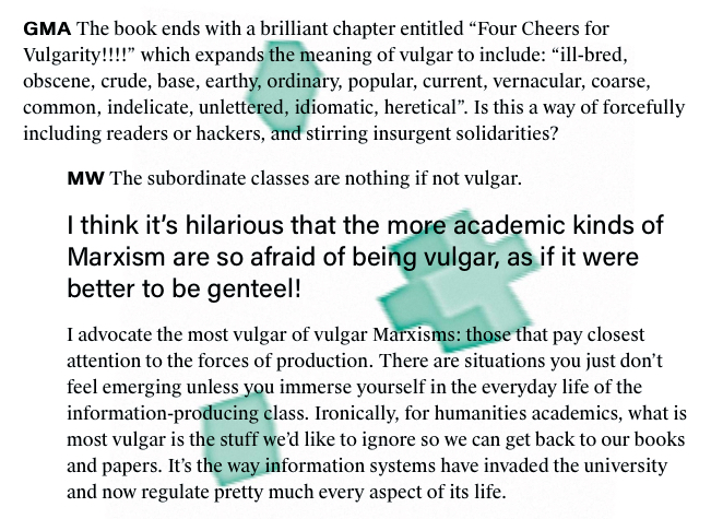 Vulgarism_GMA_MW_TANKmagazine2019 copy